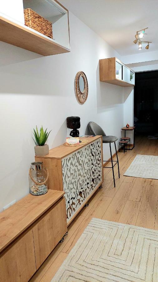 Apartament Central "Casa D'Alba" Alba Iulia Extérieur photo